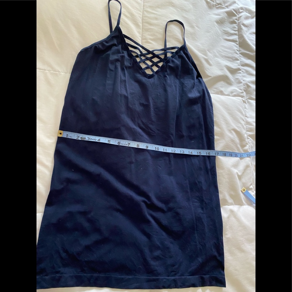 Camisole